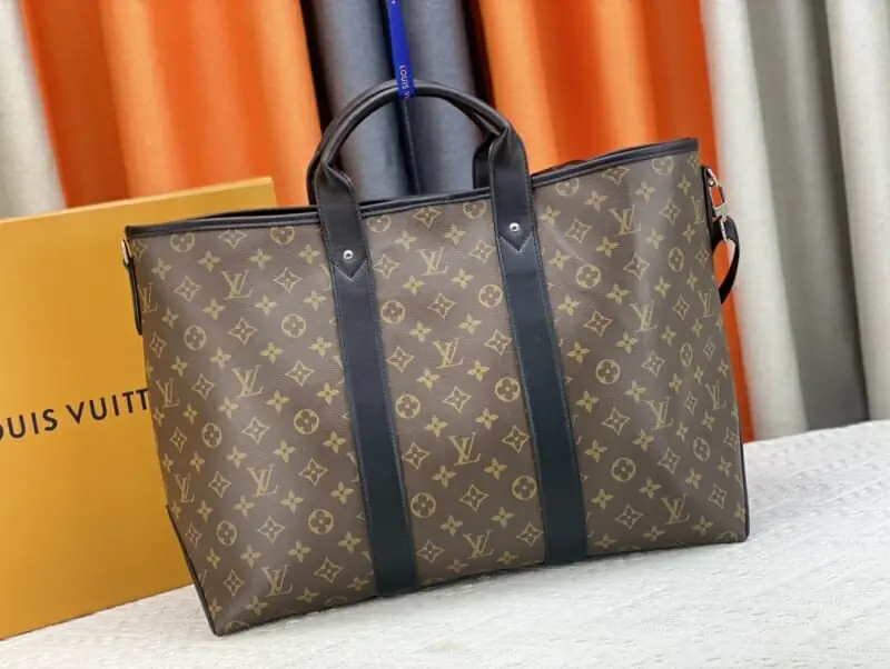 louis vuitton aaa homme sac a main  s_117463a3